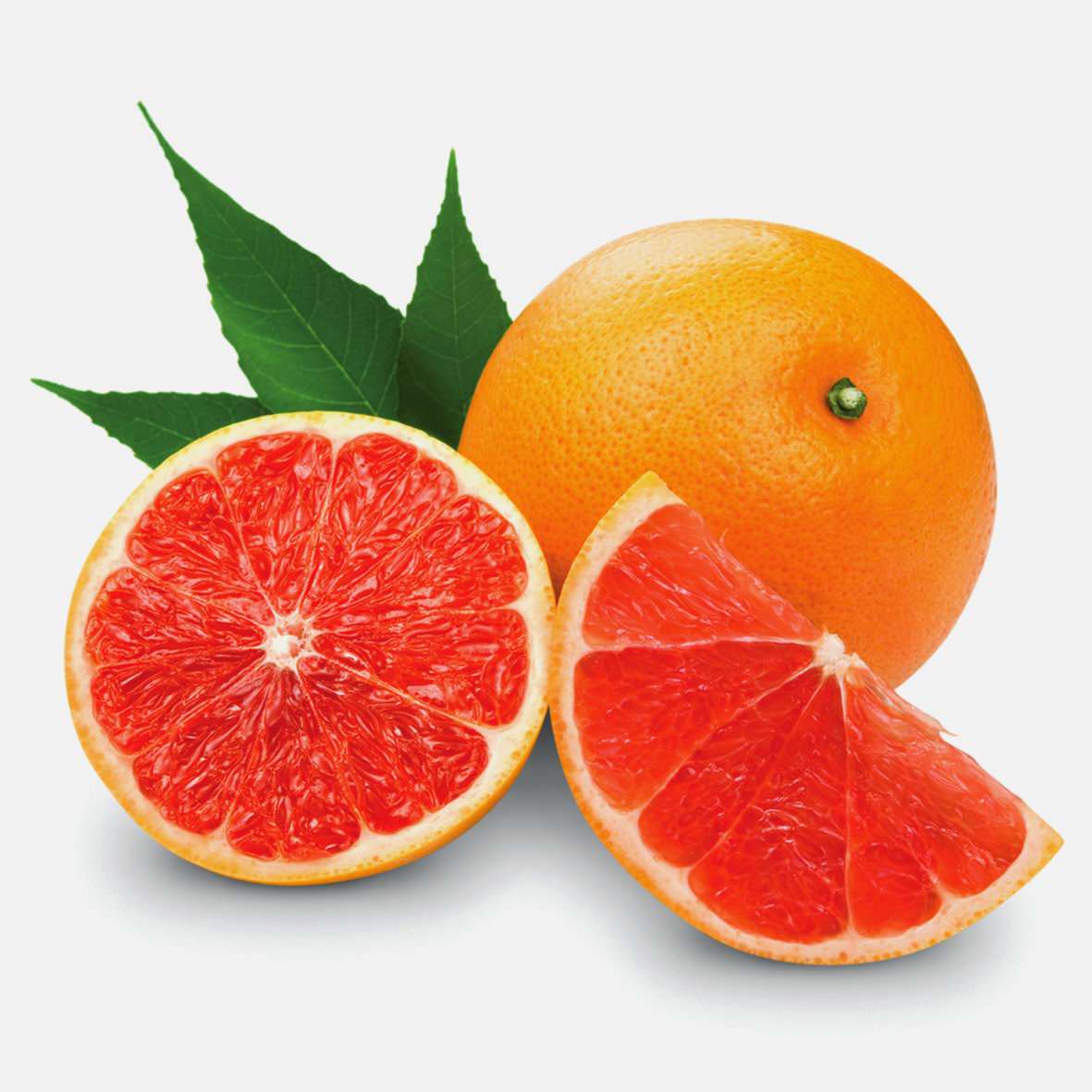 grapefruit