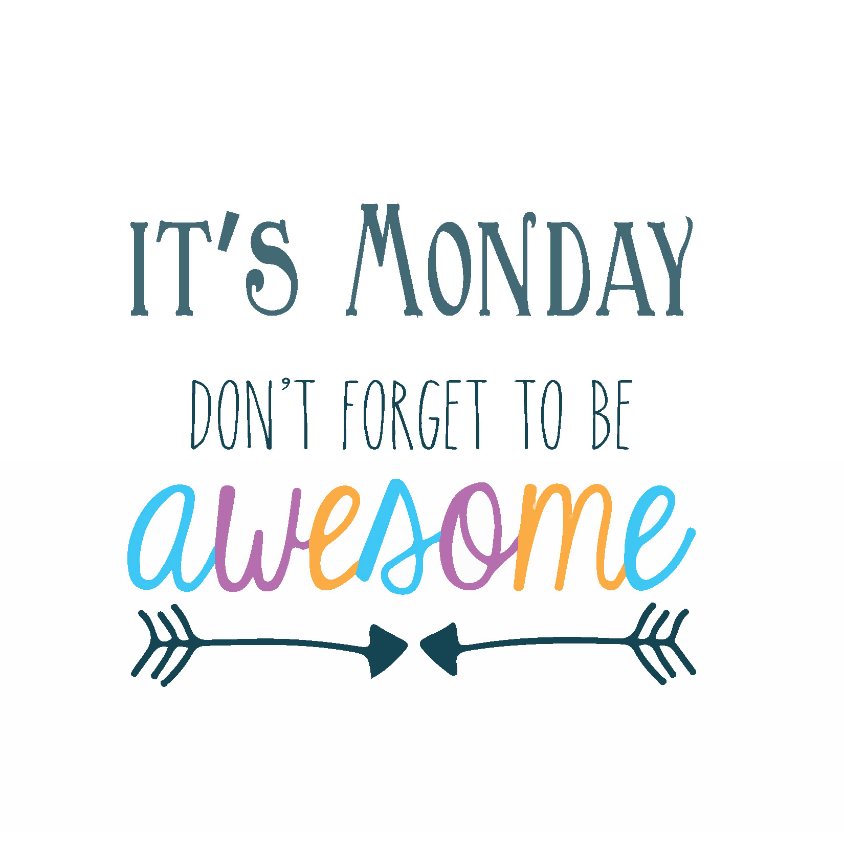 happy_monday_61484392925