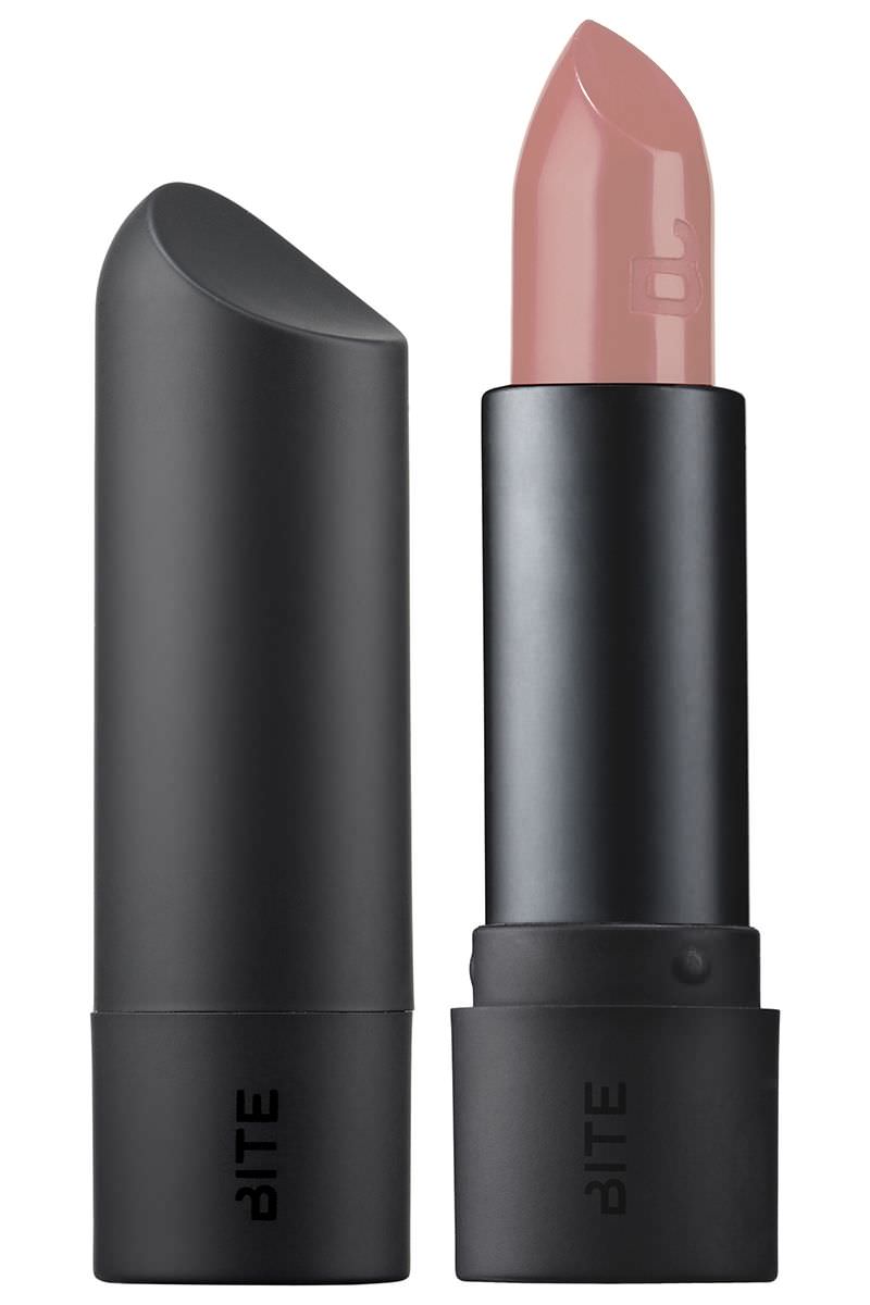 hbz-charting-nude-lipsticks-03