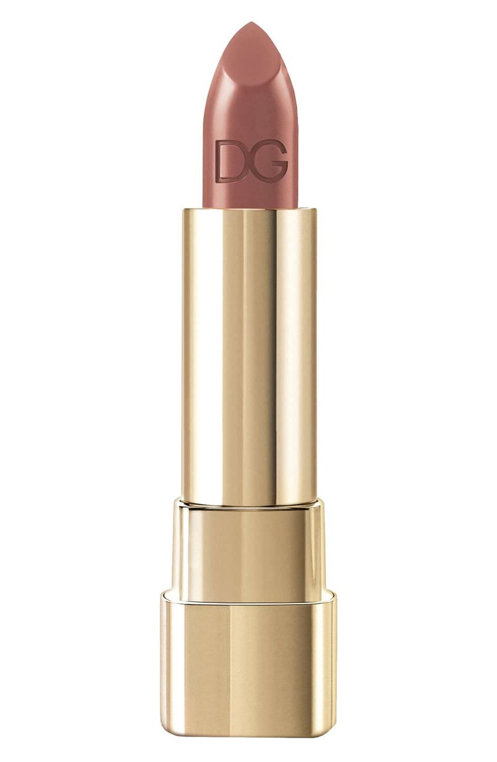 hbz-dg-honey-lipstick-1502382029