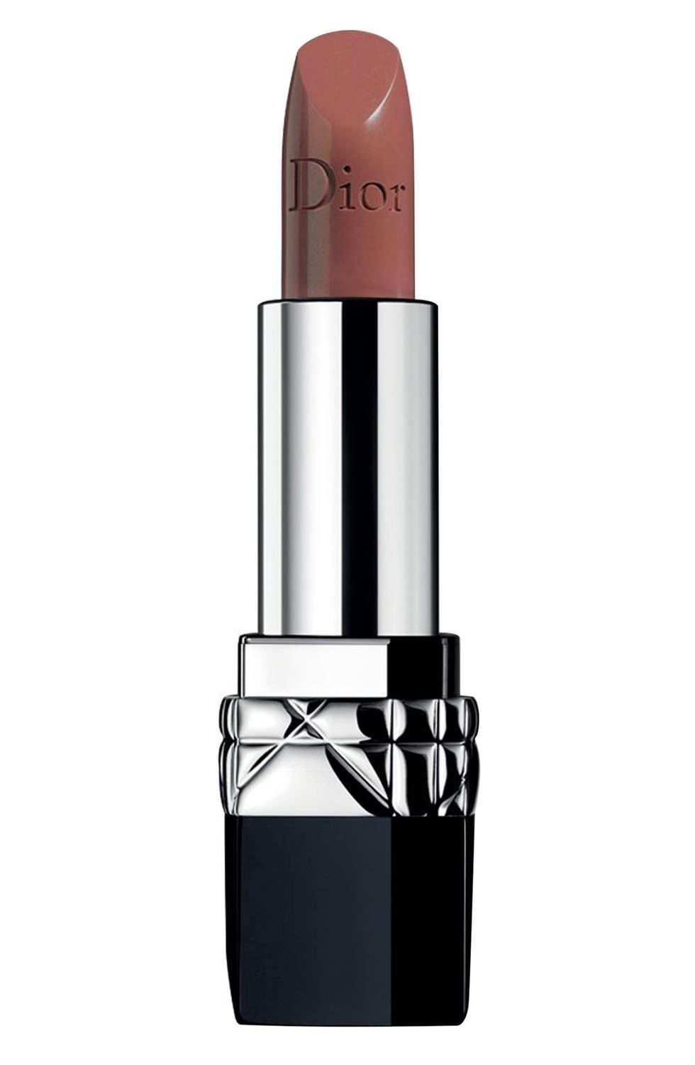 hbz-dior-couture-lipstick-promenade-1502386182