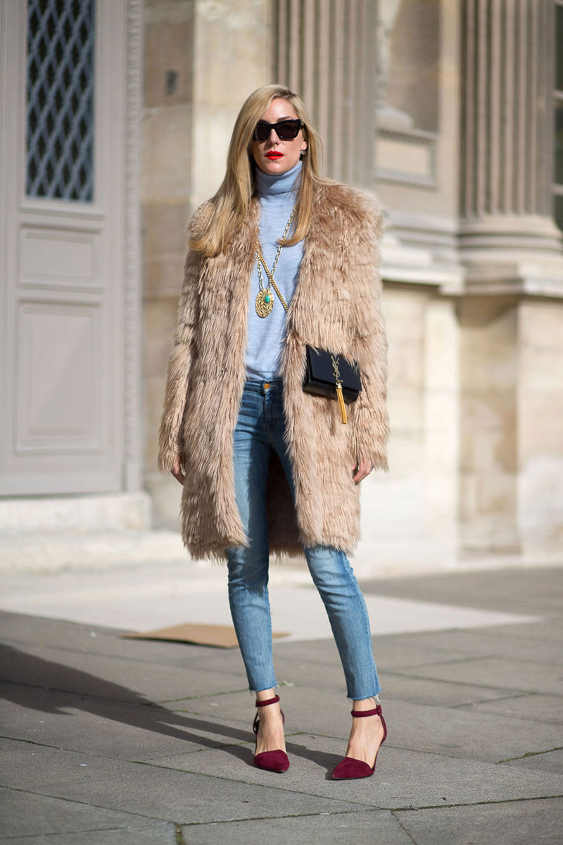 hbz-turtleneck-22