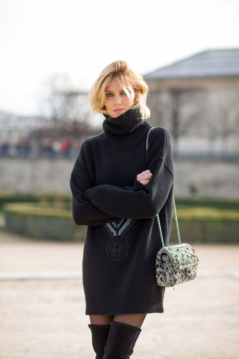 hbz-turtleneck-24