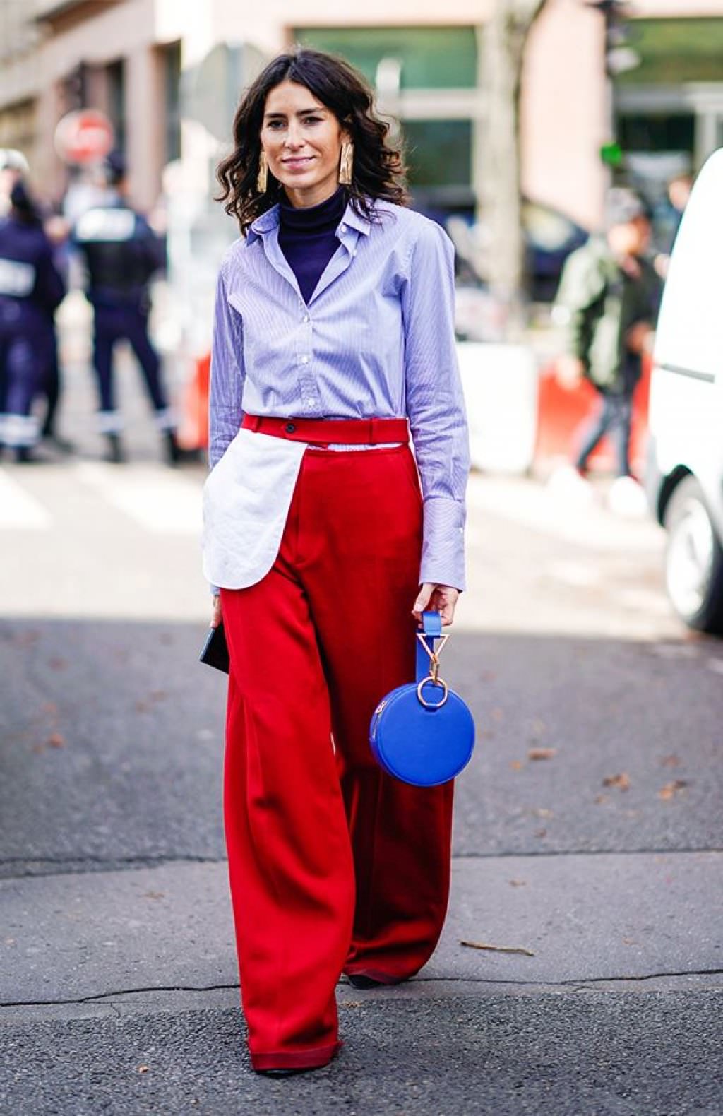 how-to-wear-a-turtleneck-126674-1509707797517-image.600x0c