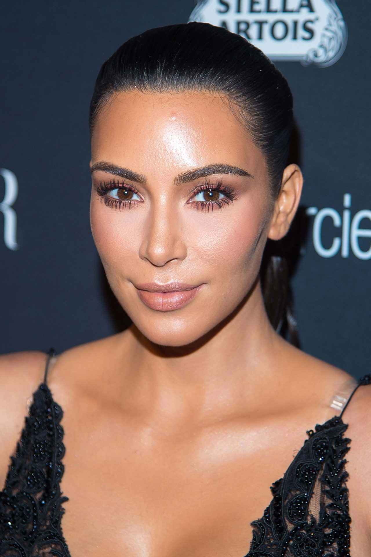 kimkardashian