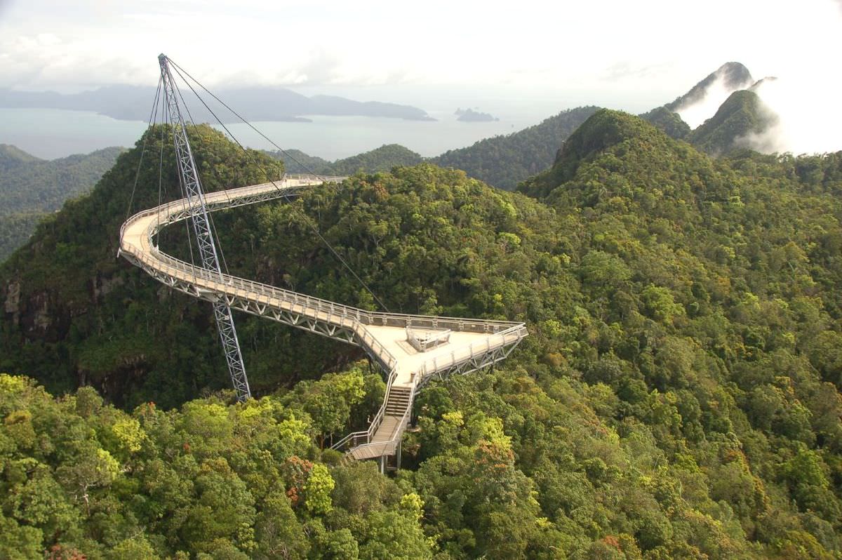 langkawi