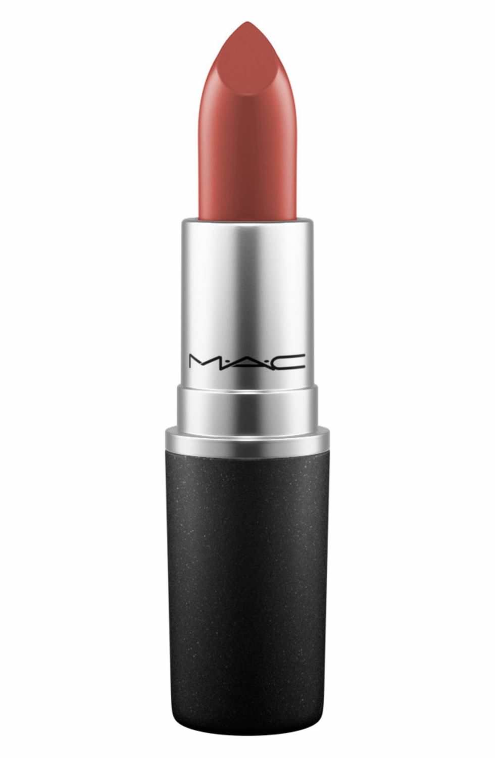 mac