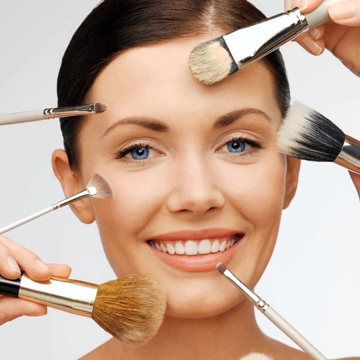 makeup-ideas-and-brushes02