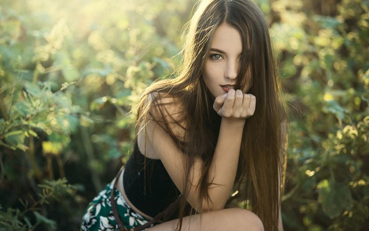 mallia