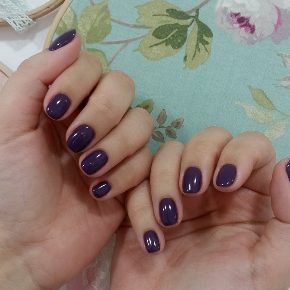 mov
