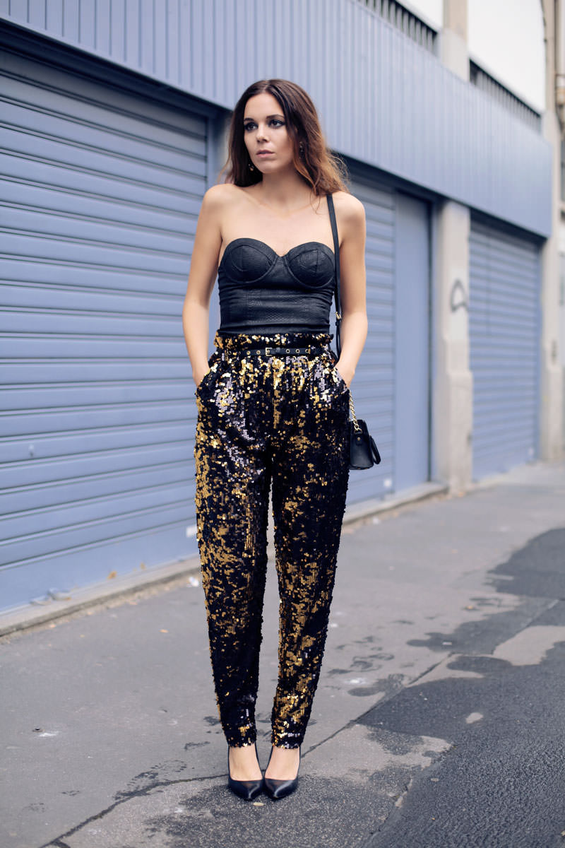 pantaloni-paillettes-1