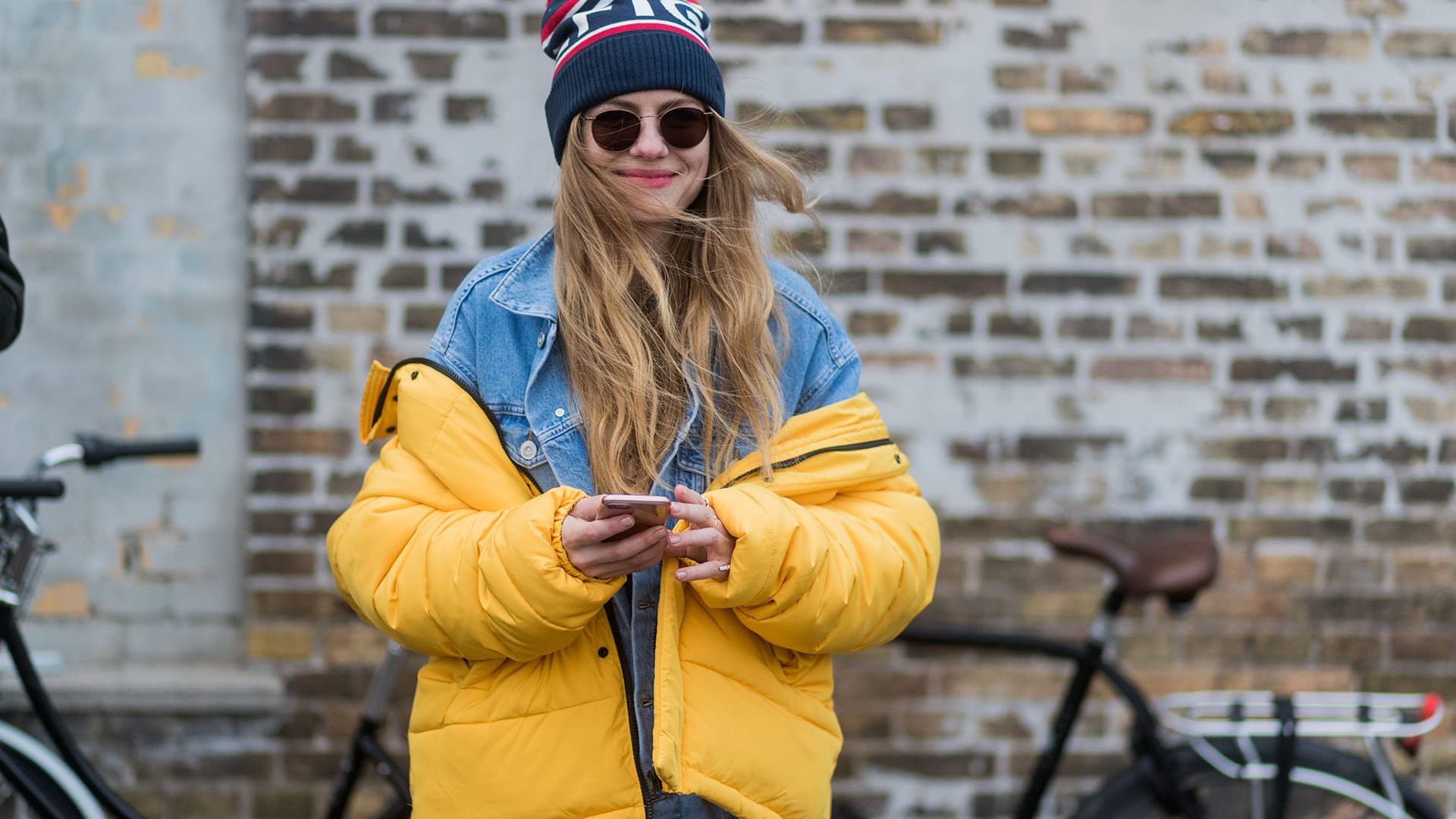 puffer-jacket-street-style