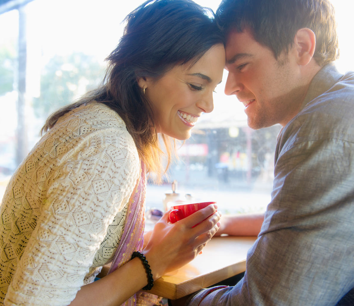 questions_first_date_main