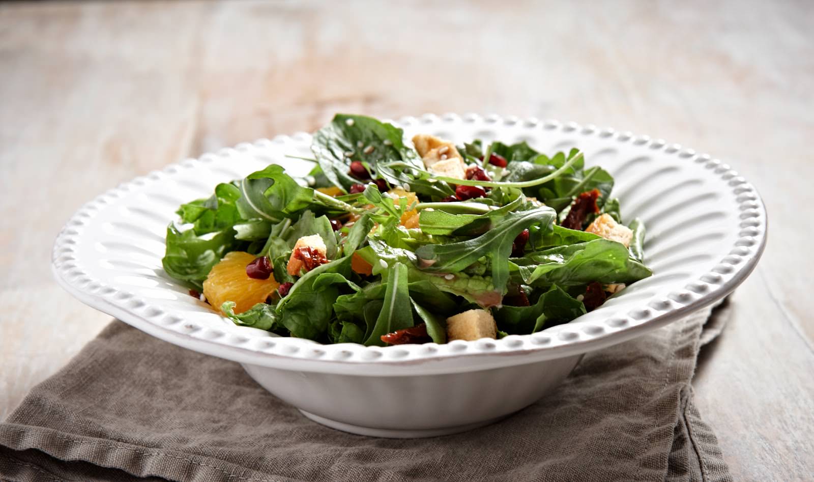 salata
