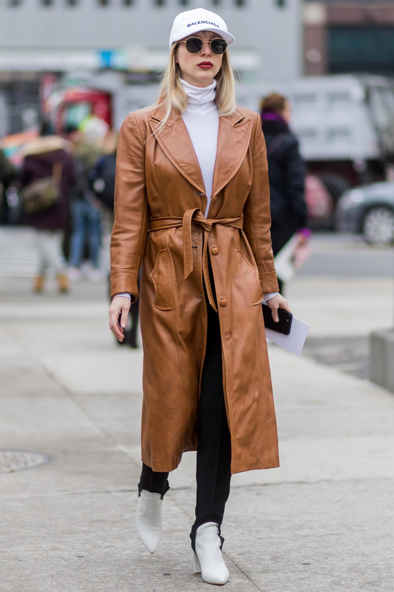 stirrup-street-style-2_1