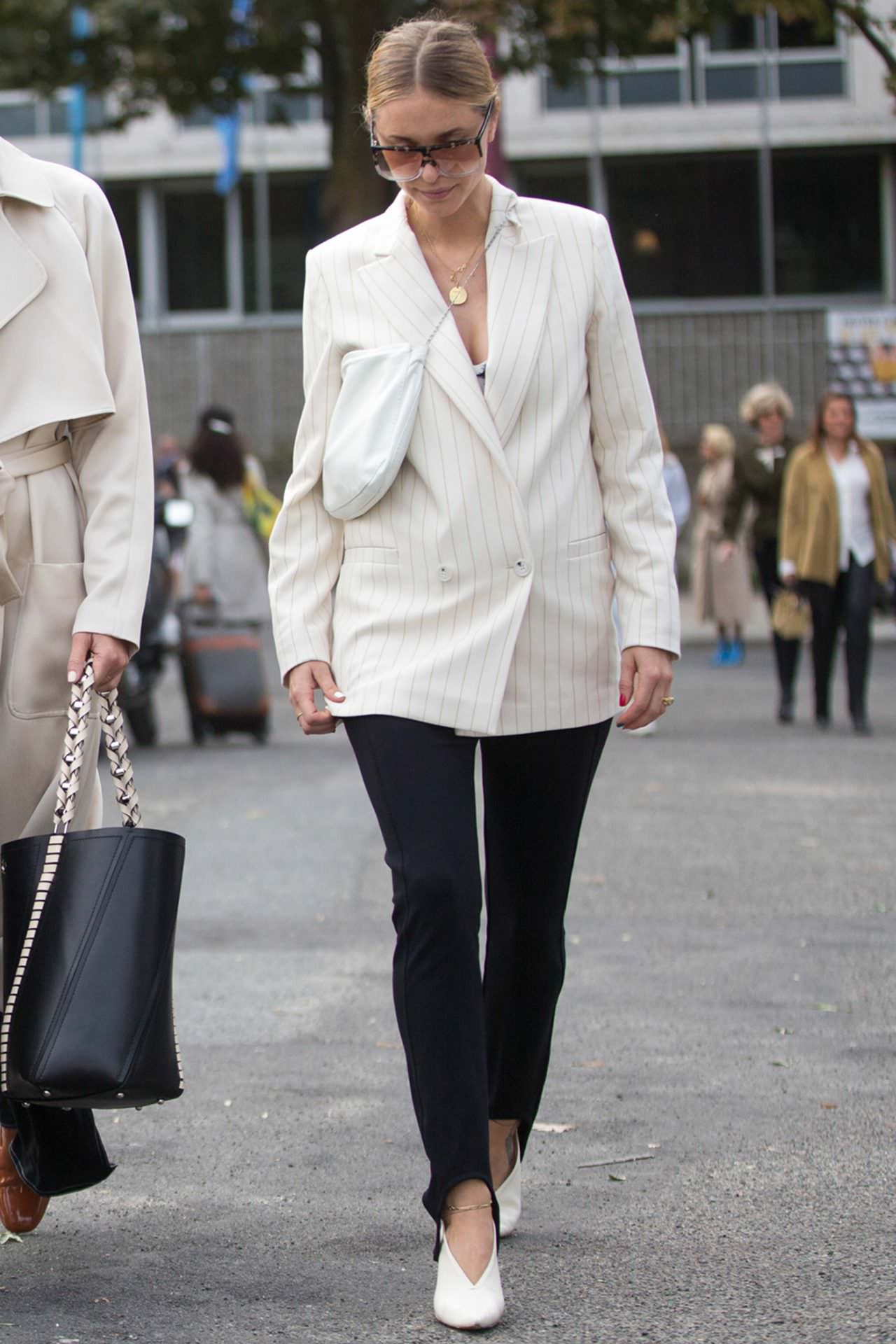 stirrup-street-style-5_1