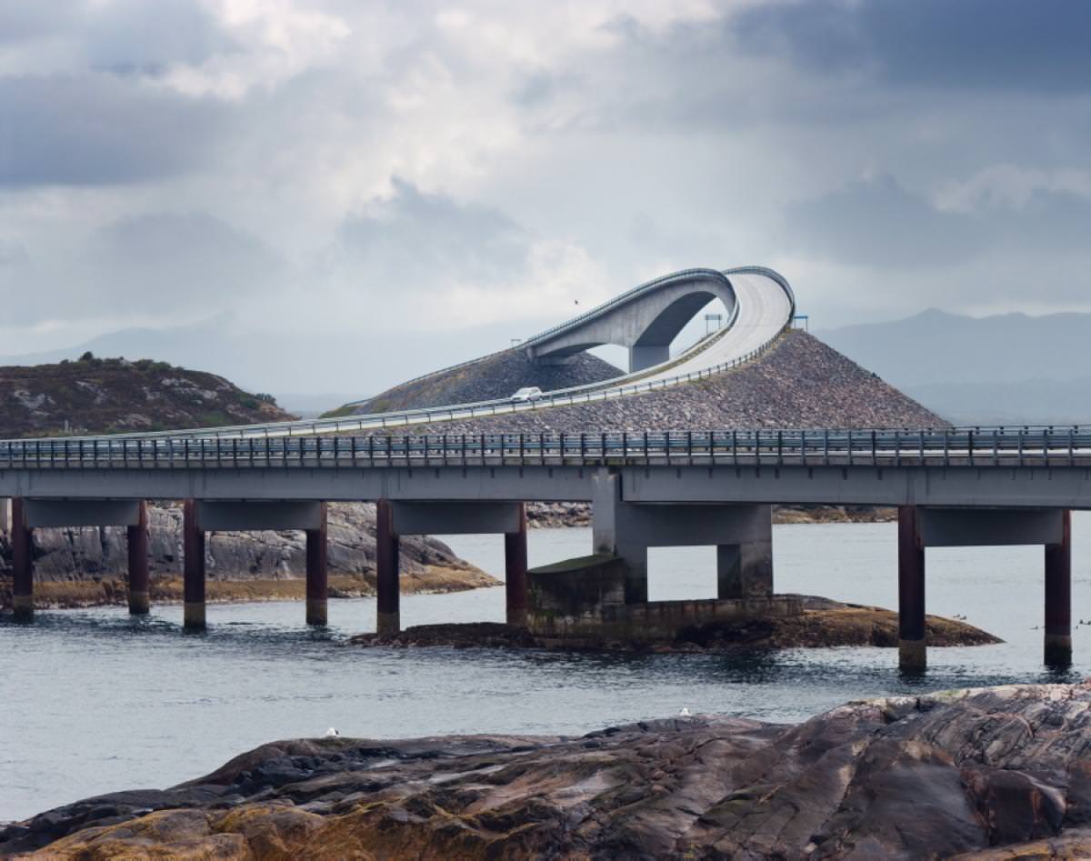 storseisundet-bridge-norway