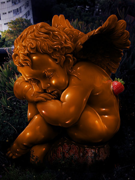 strange_chocolate_8