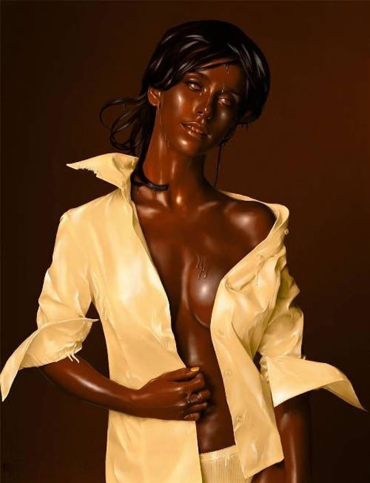 strange_chocolate_9