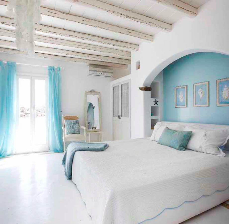thehomeissue_villa015