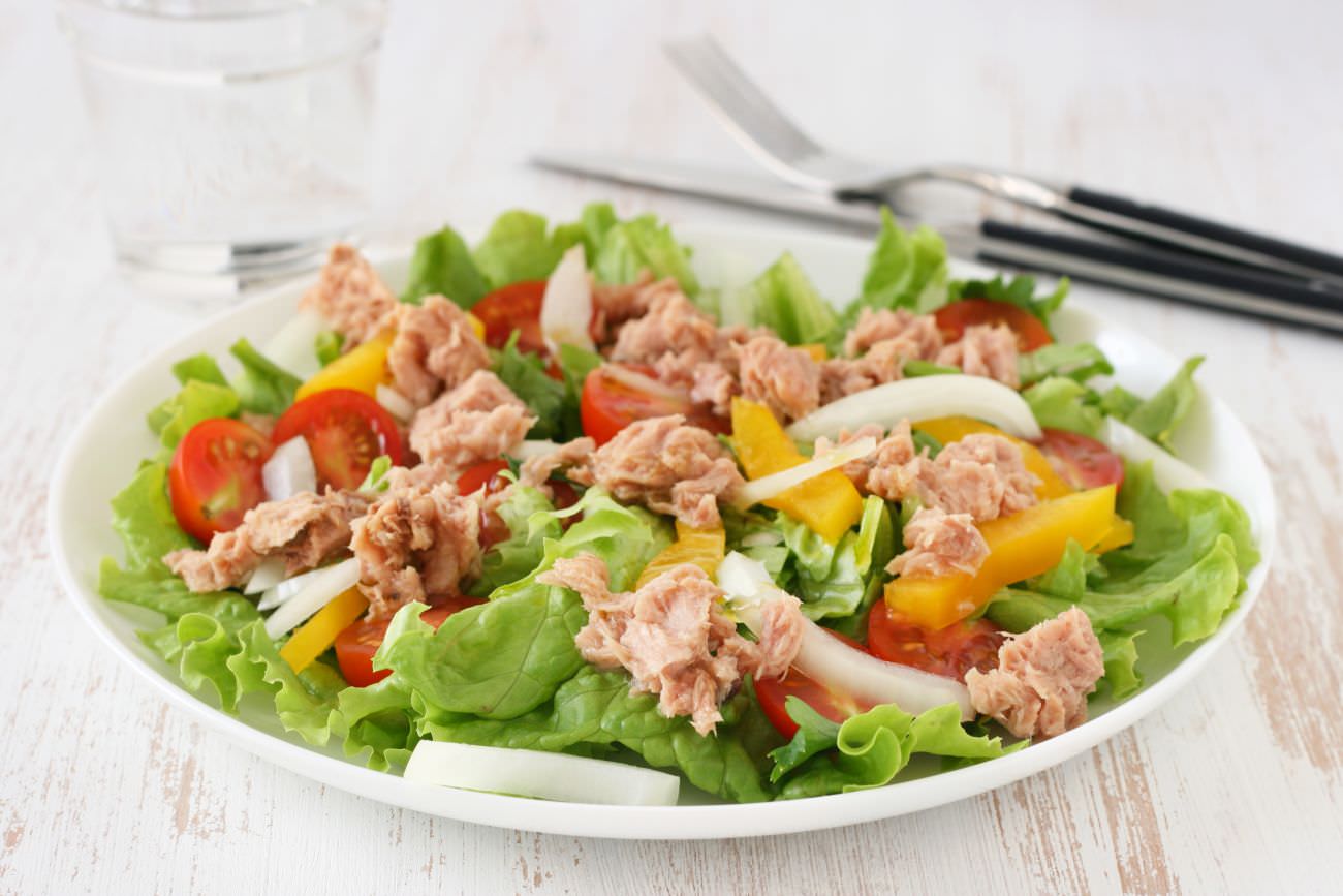 tonosalata