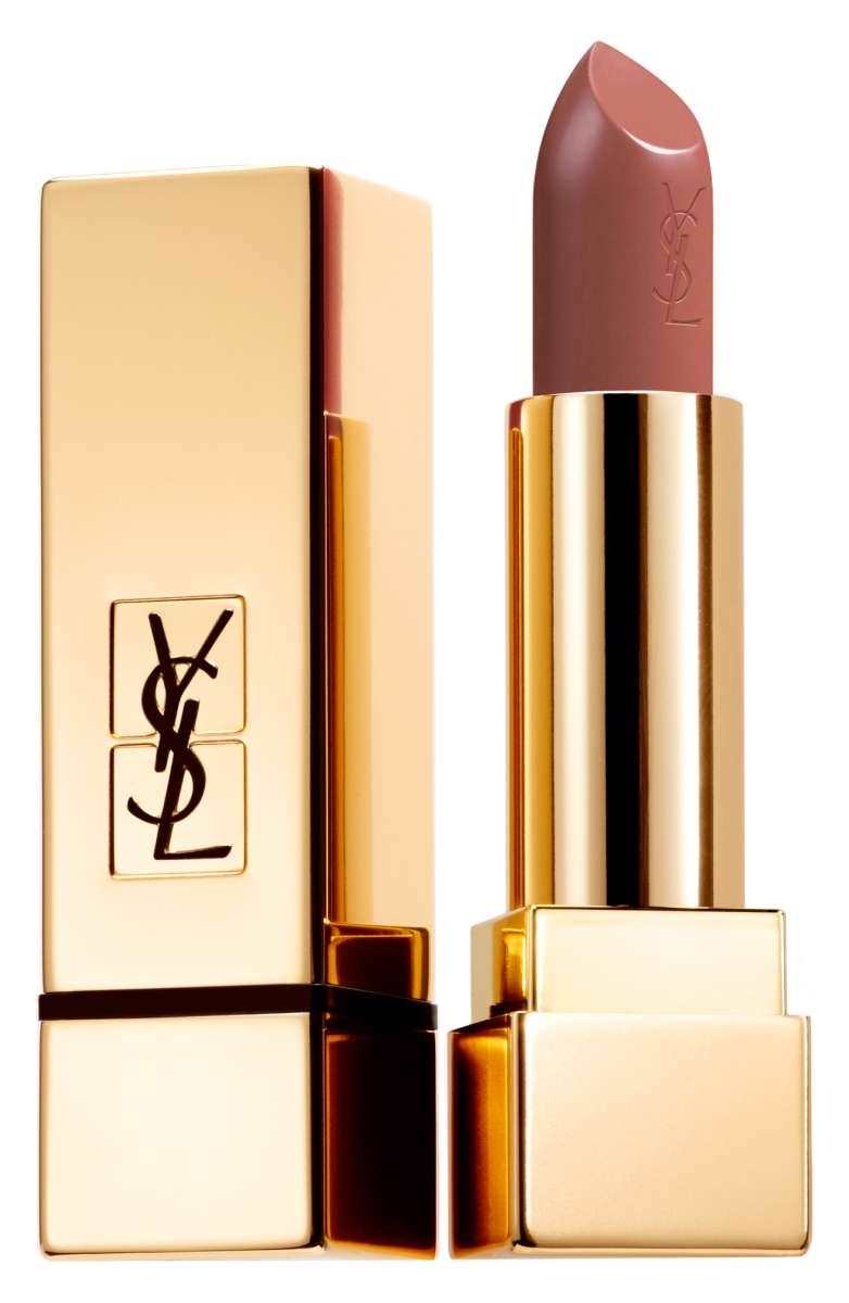 yves saint lauren