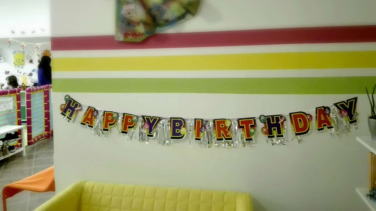 0006