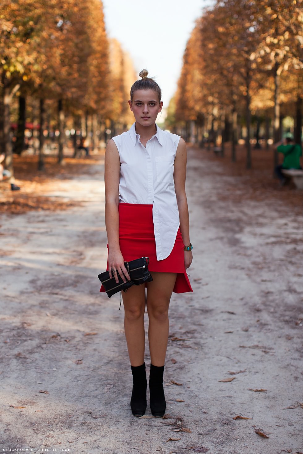 02 stockholmstreetstyle
