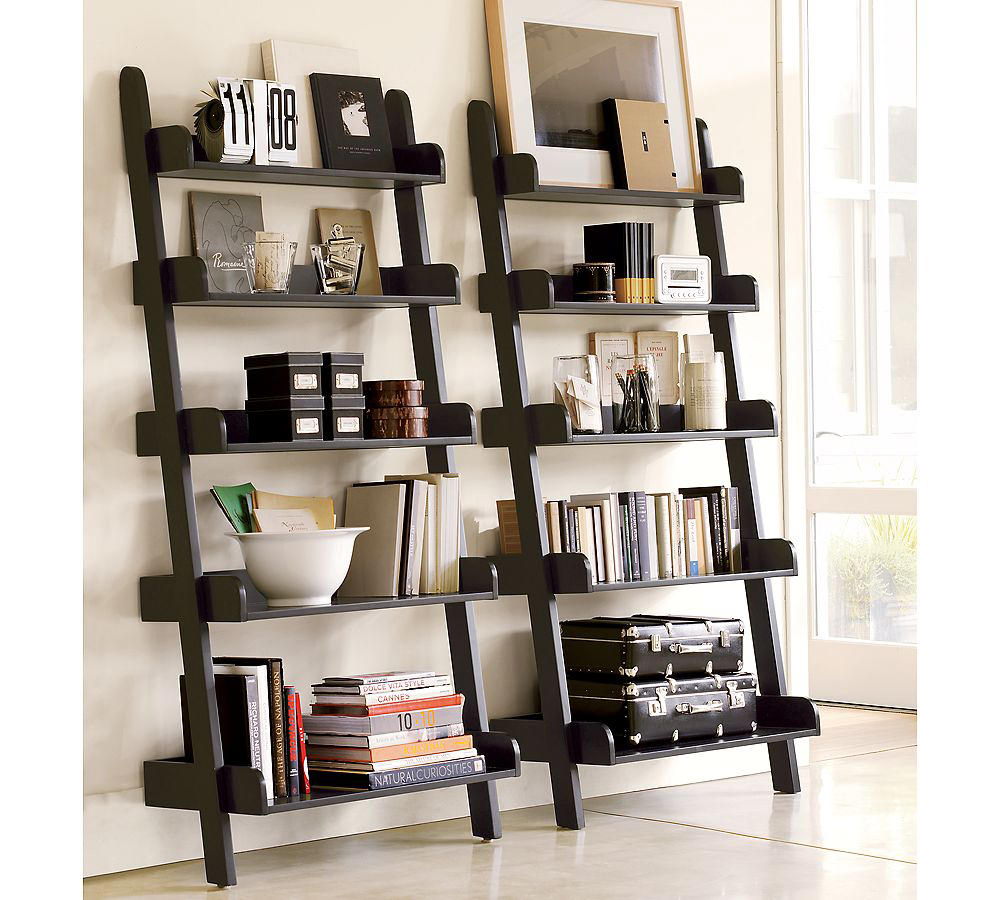 09-photo-bookshelves