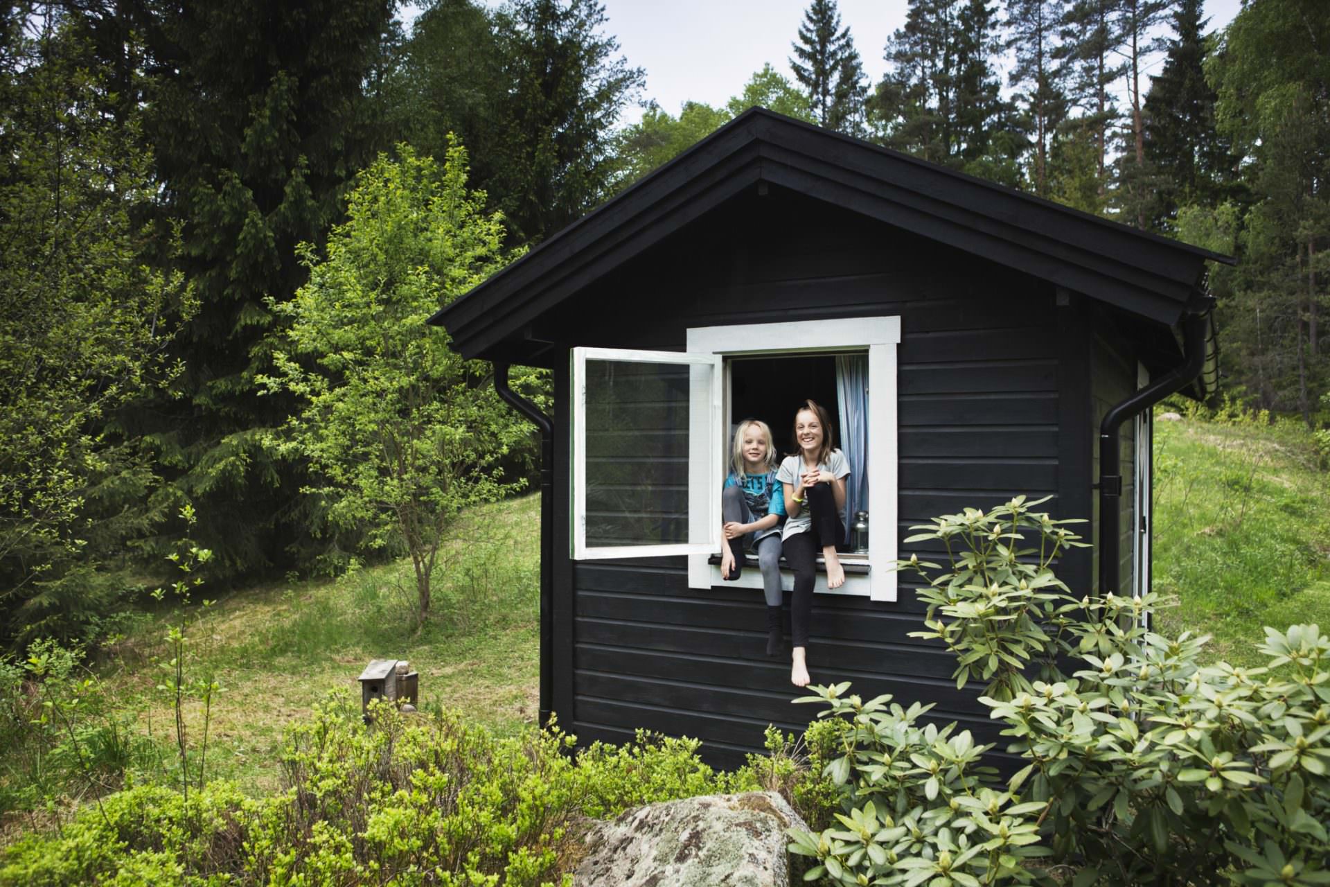 150618-tinyhouse-stock