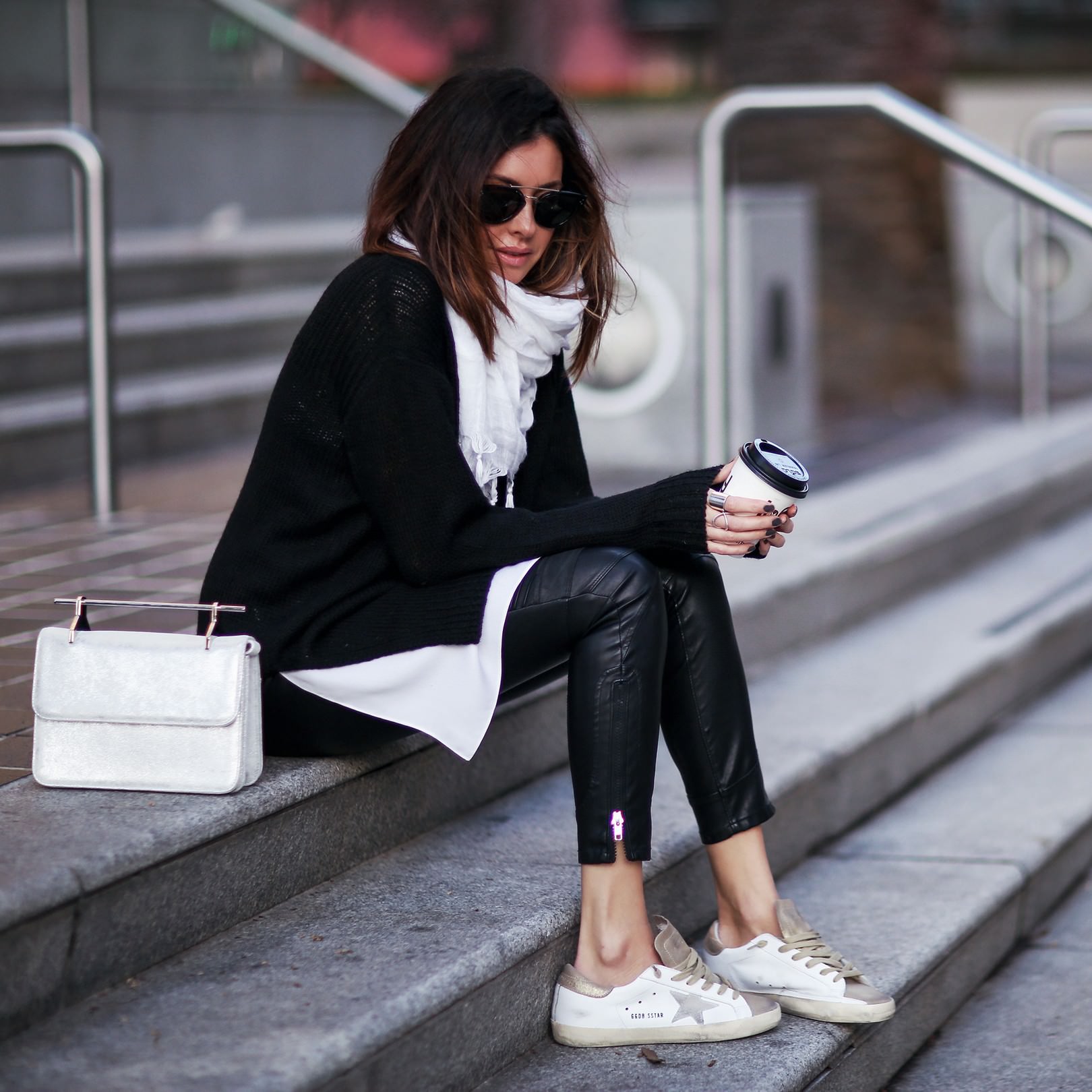 1620x1620x090A0669-copy.jpg.pagespeed.ic.gtHiz0k9Ic