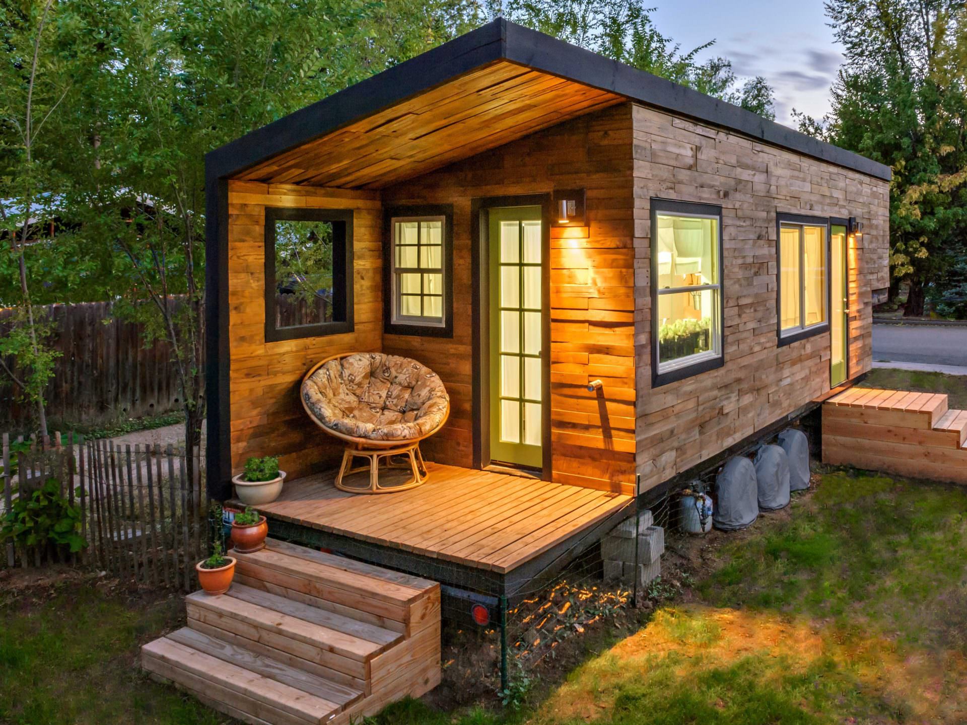 20-surprisingly-beautiful-tiny-homes-around-the-world