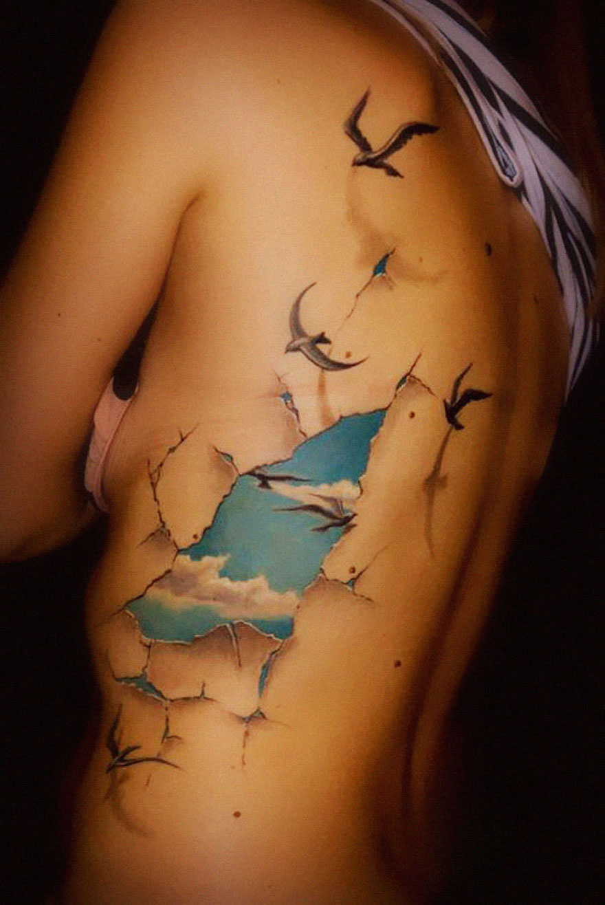 3d-tattoos-35__605