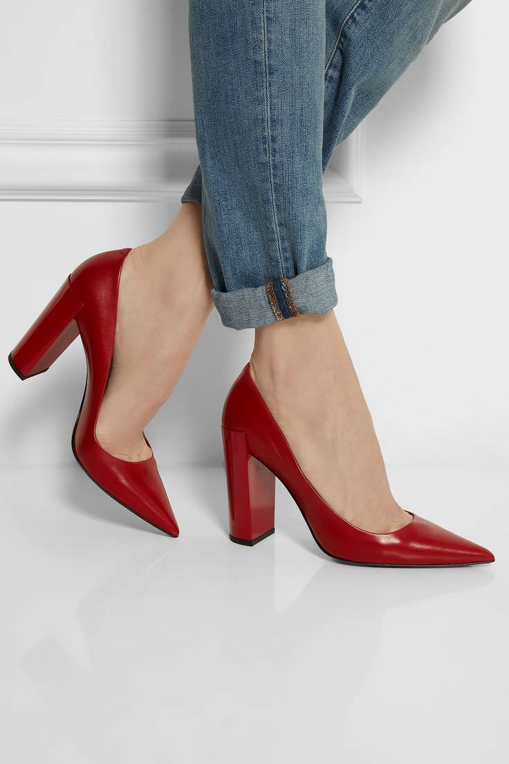 4b672006b089c2dc87fea0401e70209f--red-shoes-shoes-heels