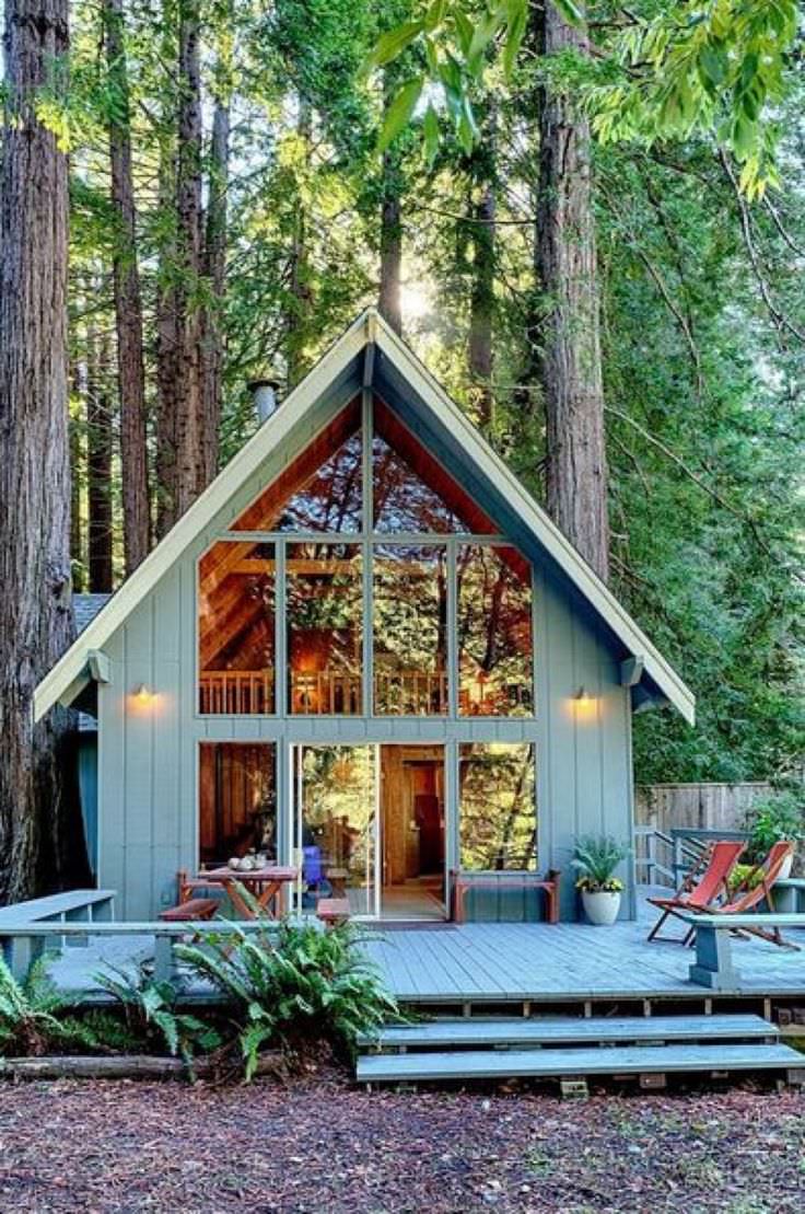 4d3e49456fe10216314d8cdea39375af--a-frame-cabin-tiny-house-a-frame