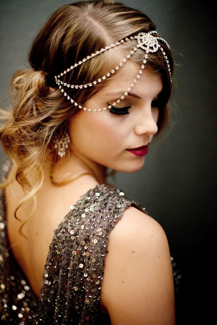 51da17f830e986048a95dc13d4077cfe--gatsby-hairstyles-ball-hairstyles