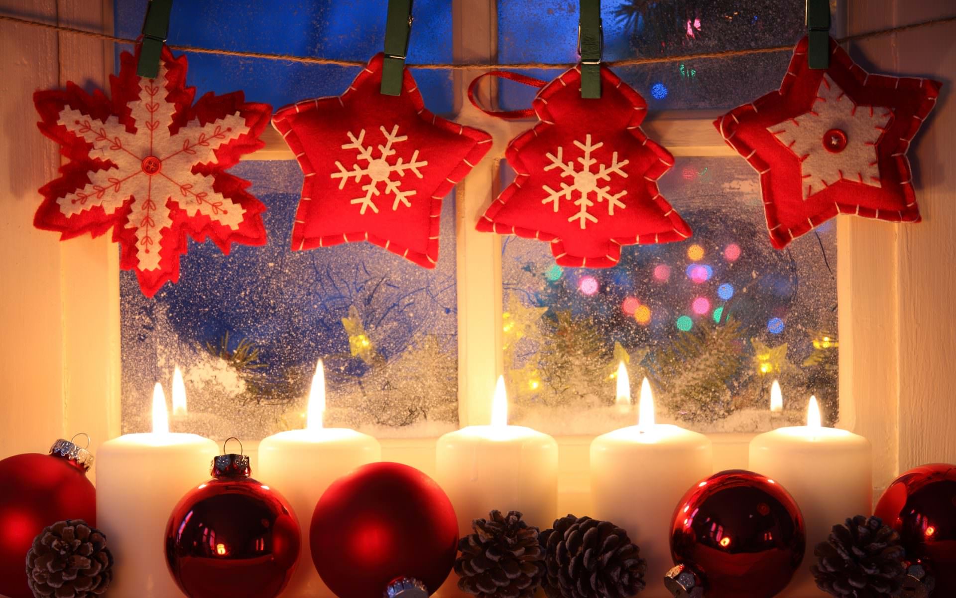 636175299862476826336443291_Winter-And-Christmas-Time-008