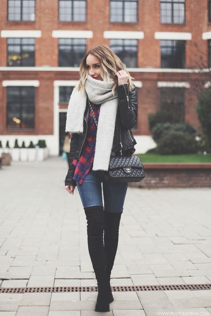67391e9f1924f06314e0c3259d361ec8--leather-over-the-knee-boots-steve-madden-over-the-knee-boots