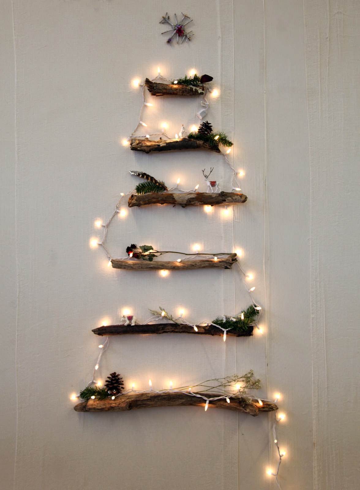 7-Ways-To-Decorate-Your-Home-With-Christmas-Lights-5