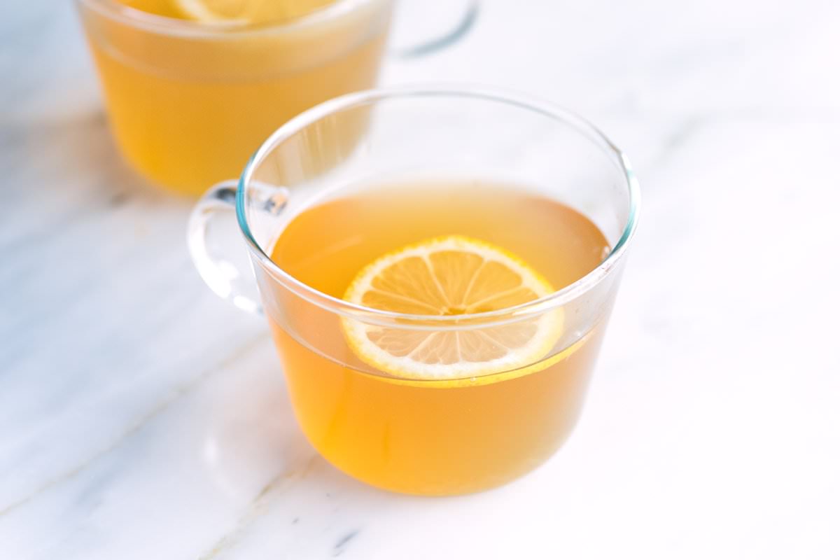 Hot-Toddy-Recipe-1-1200
