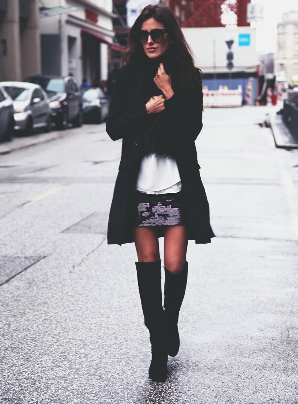 Over-The-Knee-Boots30