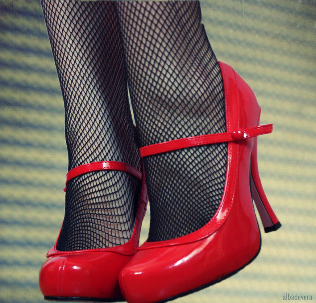Red_shoes