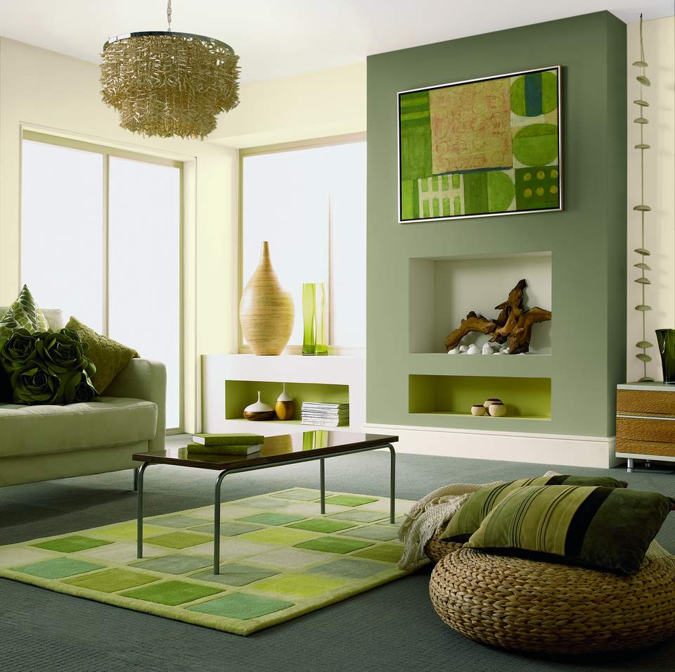 Using-Green-with-Neutral-41