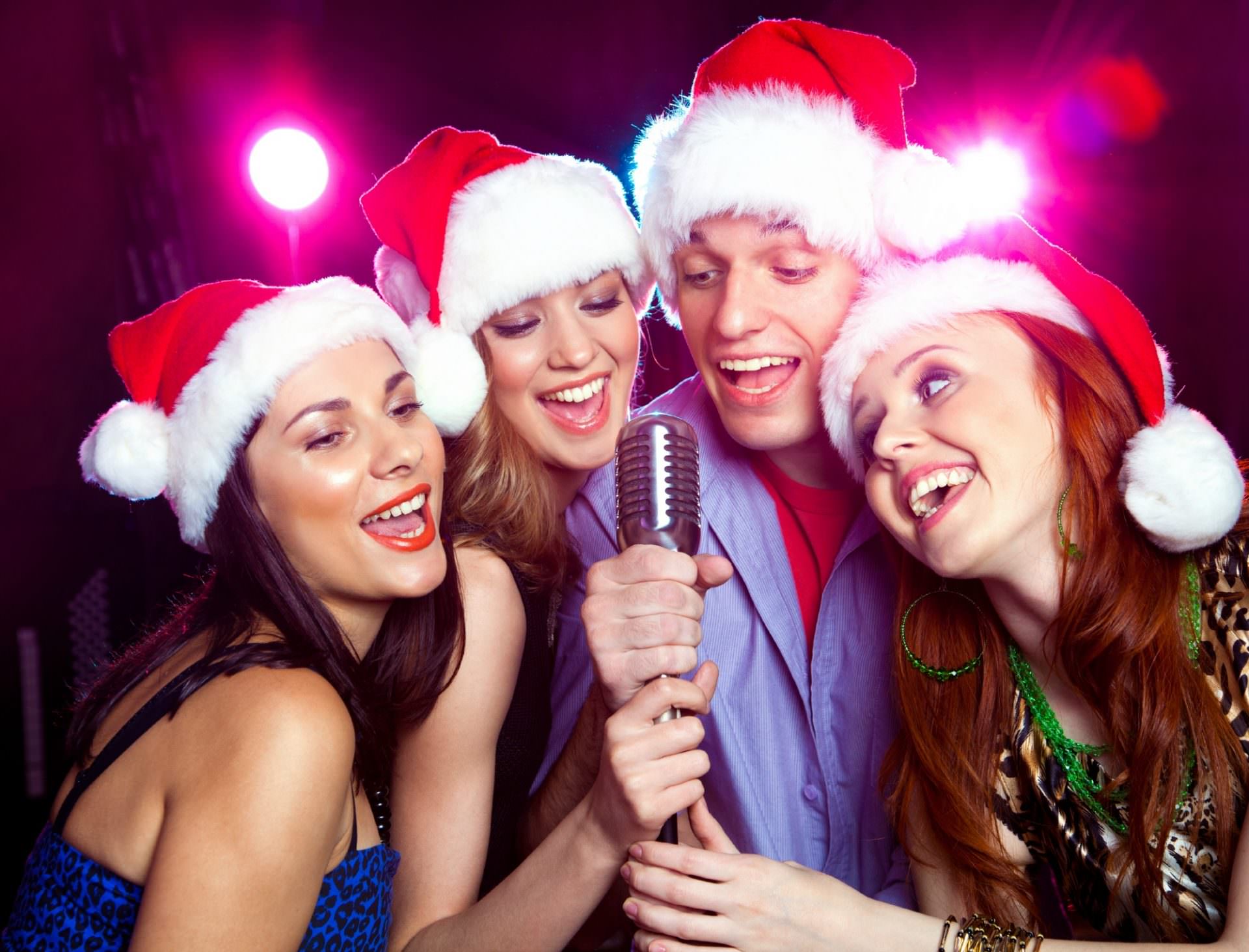 Young-adults-Christmas-Karaoke.resized