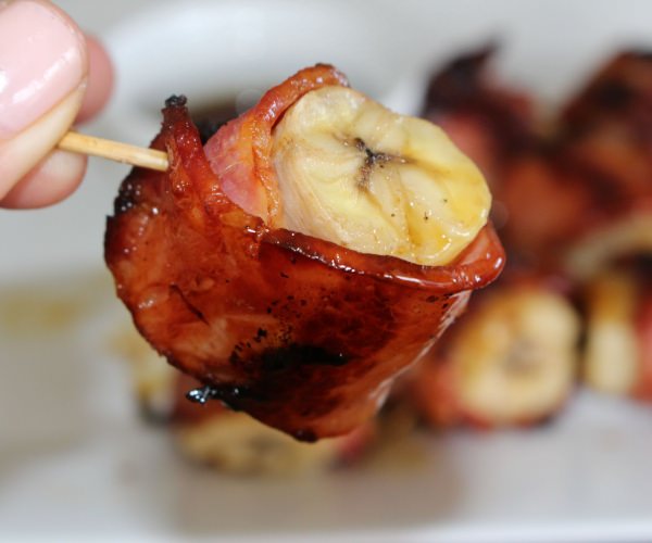banana1