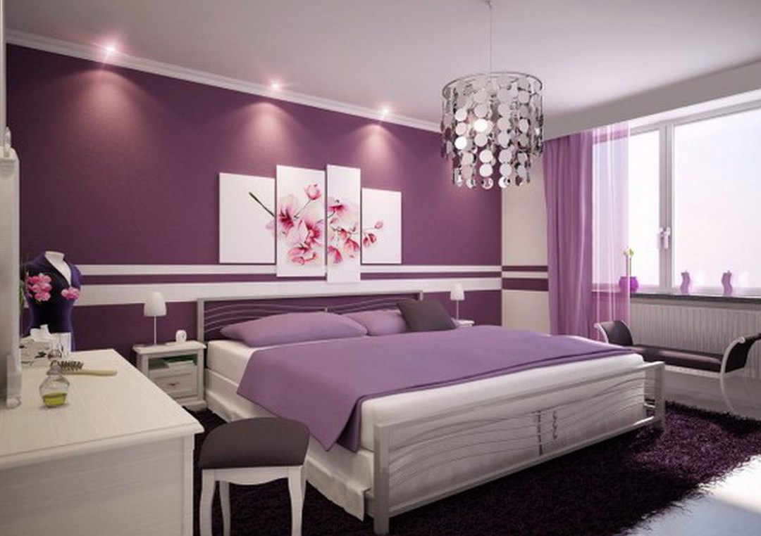 bedroom-interior-painting-ideas-design-house-quality-home_color-trends-2013-interior-design_interior-design-ideas-for-apartments-designer-course-modern-home-architecture-good-farmhouse-p_1080x762