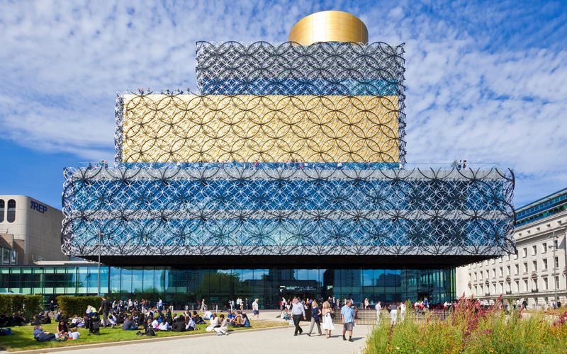birmingham