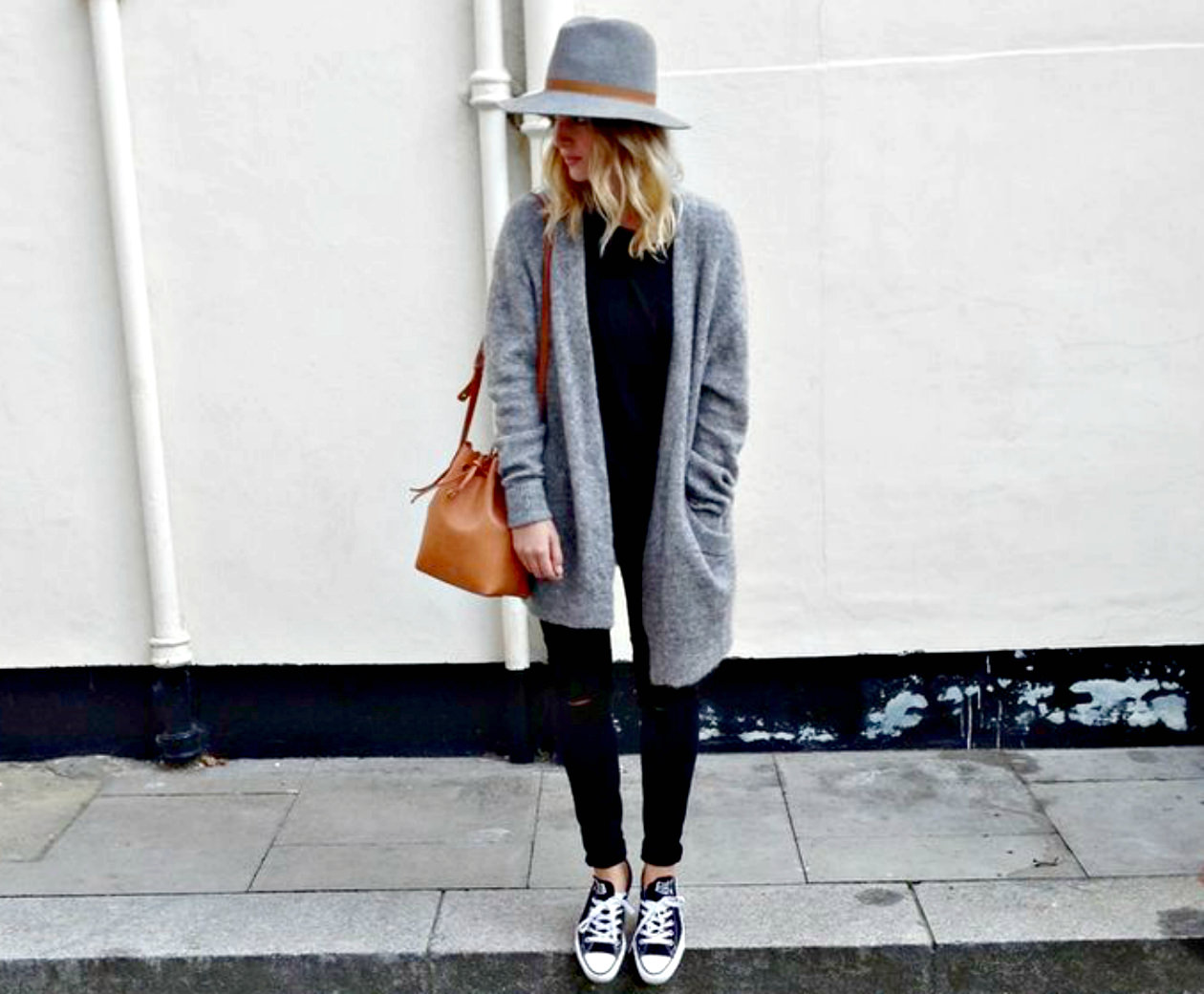 cardigan (1)