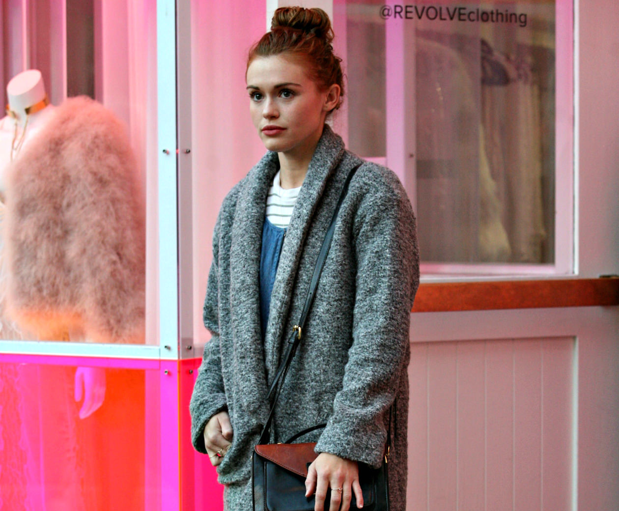 cardigan (2)