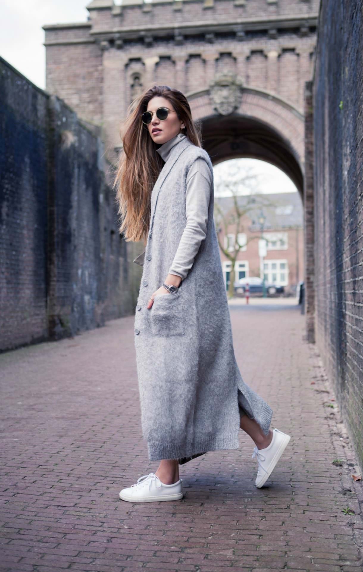 cardigan1_0